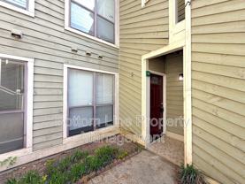 4417 Sharon Chase Dr #A - Photo 1 of 1