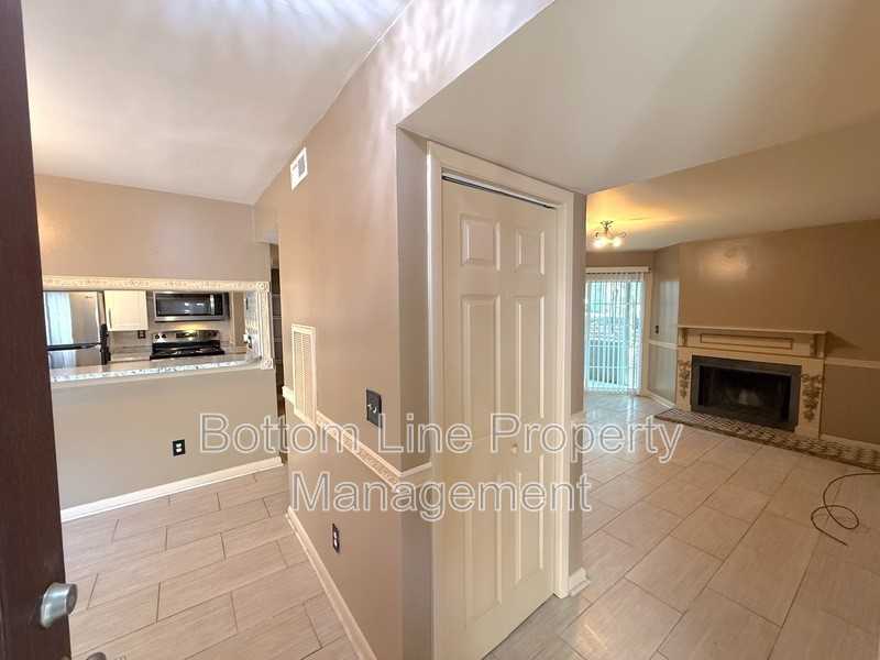 4417 Sharon Chase Dr #A - Photo 3 of 16