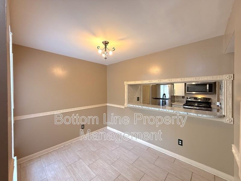 4417 Sharon Chase Dr #A - Photo 4 of 16