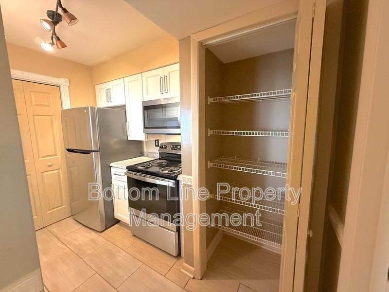 4417 Sharon Chase Dr #A - Photo 5 of 16