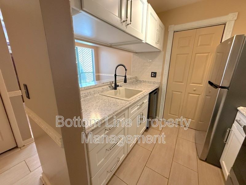 4417 Sharon Chase Dr #A - Photo 6 of 16