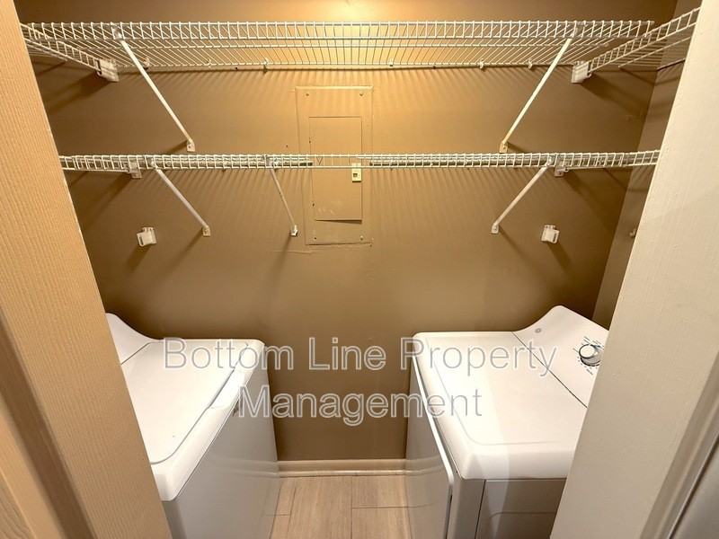 4417 Sharon Chase Dr #A - Photo 7 of 16