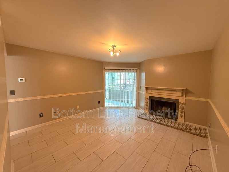 4417 Sharon Chase Dr #A - Photo 6 of 16