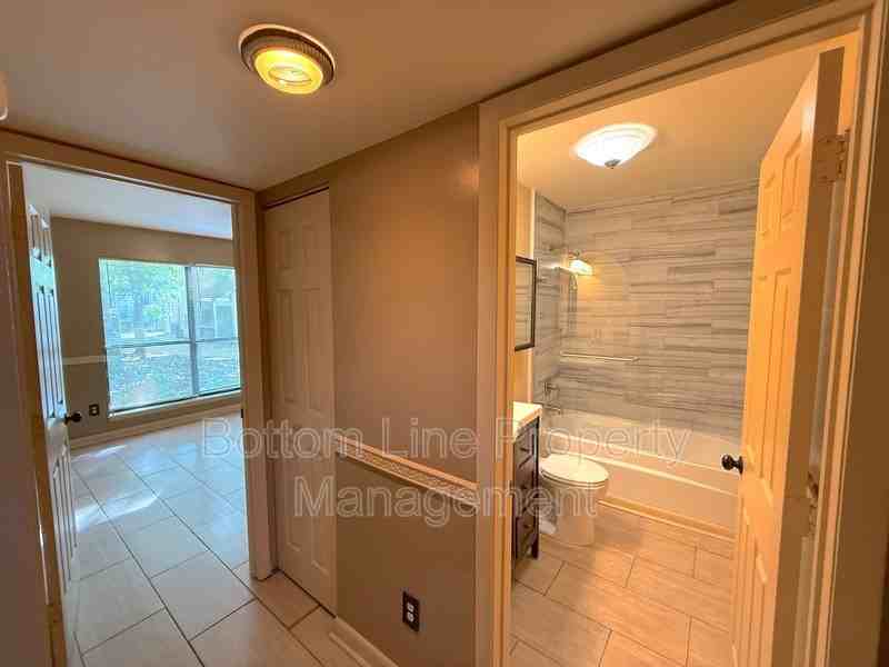 4417 Sharon Chase Dr #A - Photo 7 of 16