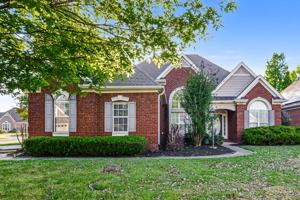featured image of 4869 Rosebrook Cir E