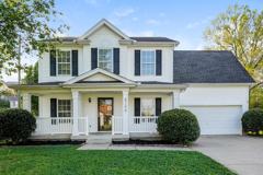 2136 Blake Dr - Photo 1 of 1