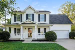 featured image of 2136 Blake Dr