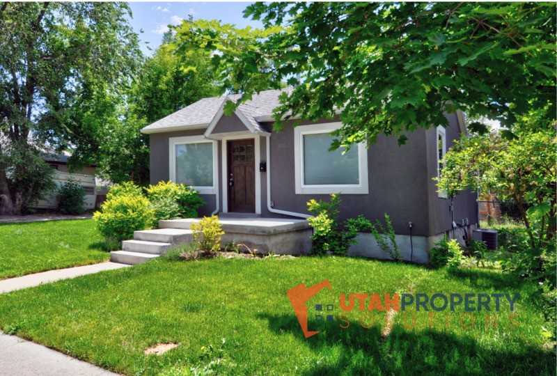 330 E Sherman Ave - Photo 2 of 27