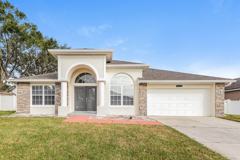 2864 Meridian Point Ln - Photo 1 of 1