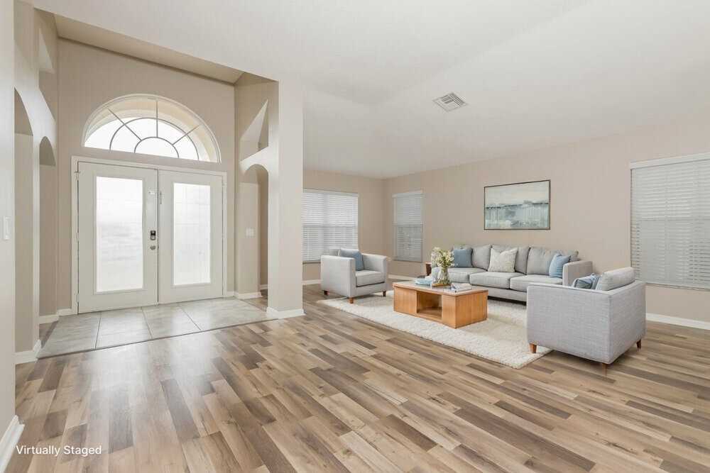 2864 Meridian Point Ln - Photo 3 of 19