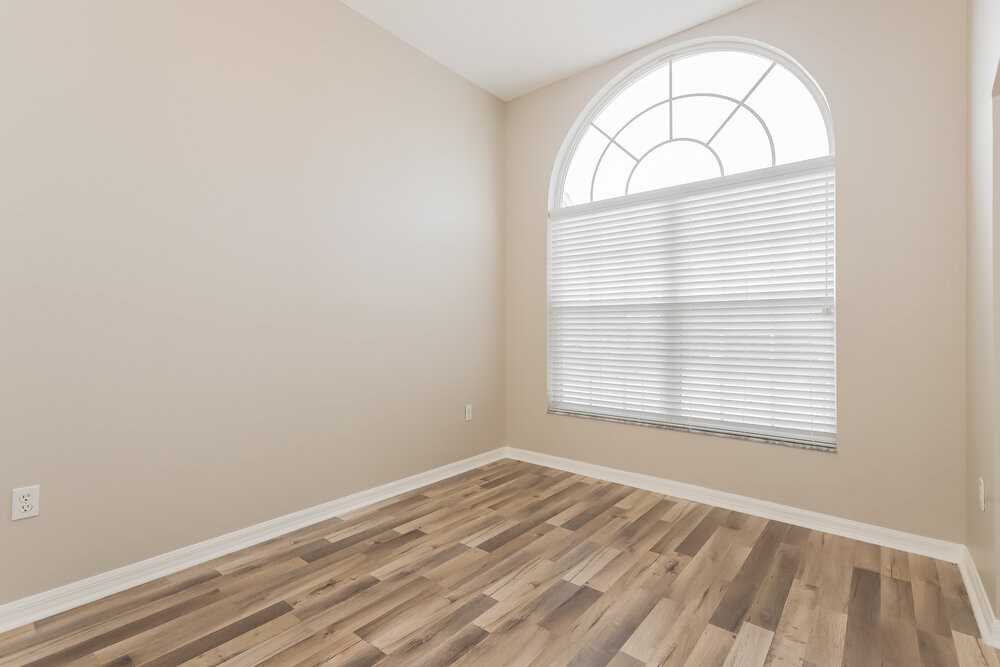 2864 Meridian Point Ln - Photo 5 of 19