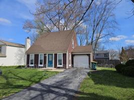 featured image of 5955 Tyler Pl