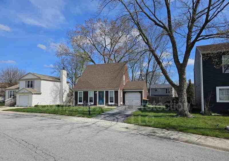 5955 Tyler Pl - Photo 2 of 17