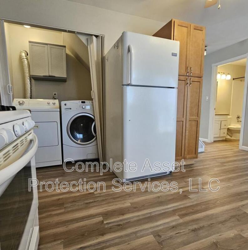 5955 Tyler Pl - Photo 4 of 17