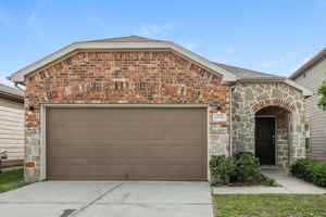 featured image of 14715 Sierra Garden Dr