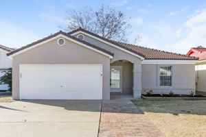featured image of 7189 Atterbury Cir W