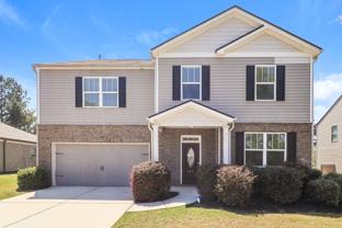 163 Possum Creek Ln - Photo 1 of 1