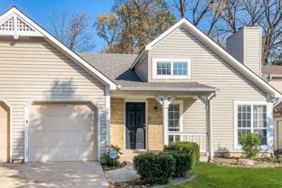 7510 Higdon Ct - Photo 1 of 1