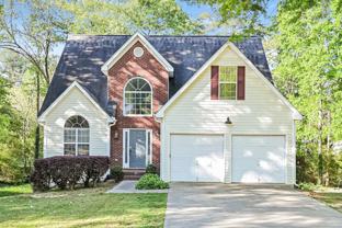 1655 Bramlett Blvd - Photo 1 of 1