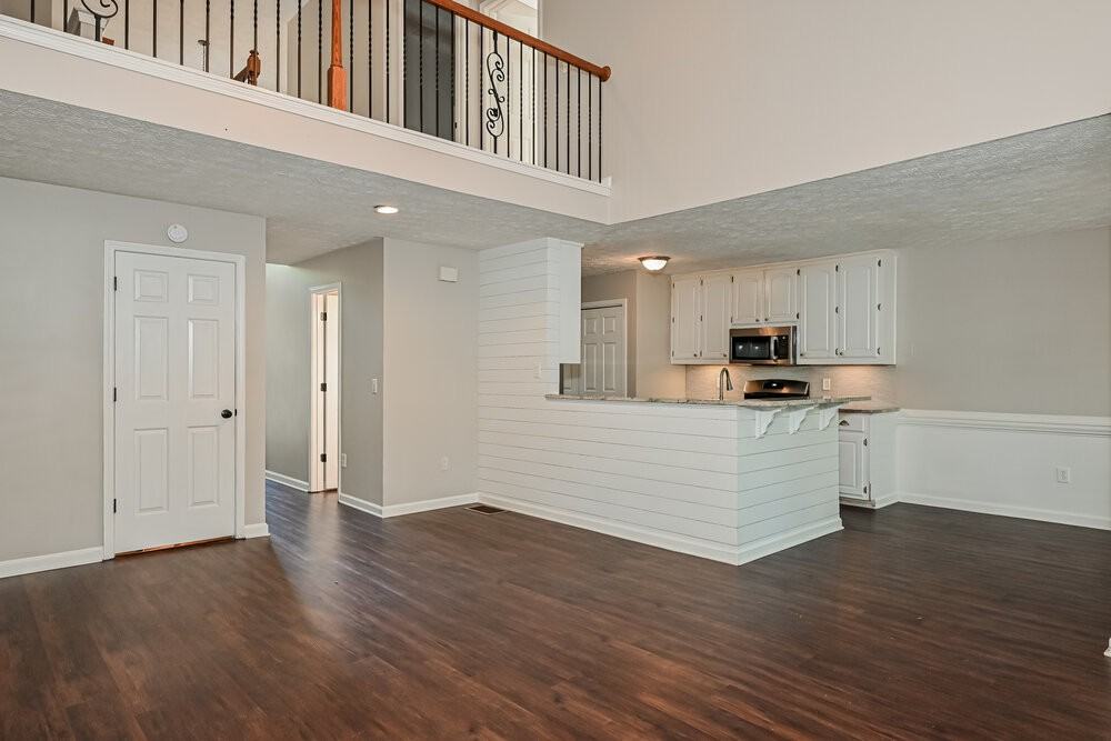 1655 Bramlett Blvd - Photo 6 of 18