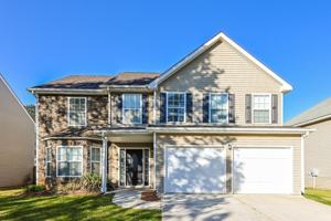 featured image of 3942 Rosebud Park Dr
