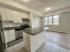 3075 Thomas St - Photo 1 of 1