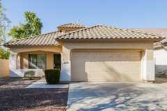 3402 N 129th Dr - Photo 1 of 1