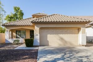 featured image of 3402 N 129th Dr