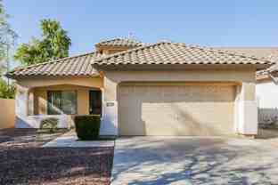 3402 N 129th Dr - Photo 1 of 1