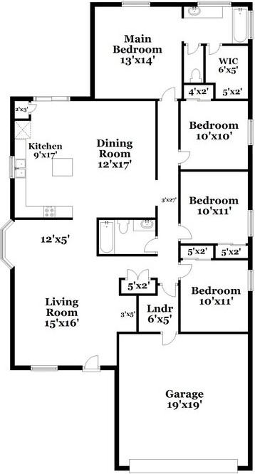 3402 N 129th Dr - Photo 2 of 16