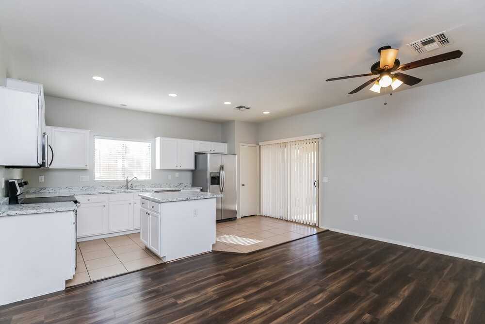 3402 N 129th Dr - Photo 5 of 16