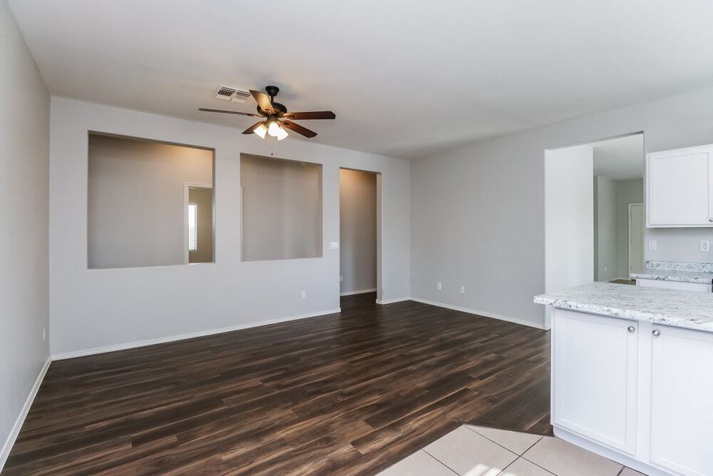 3402 N 129th Dr - Photo 6 of 16