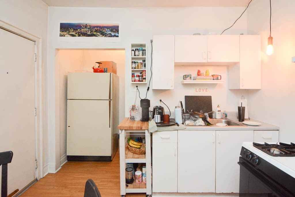 1929 W Crystal St #1A - Photo 2 of 21