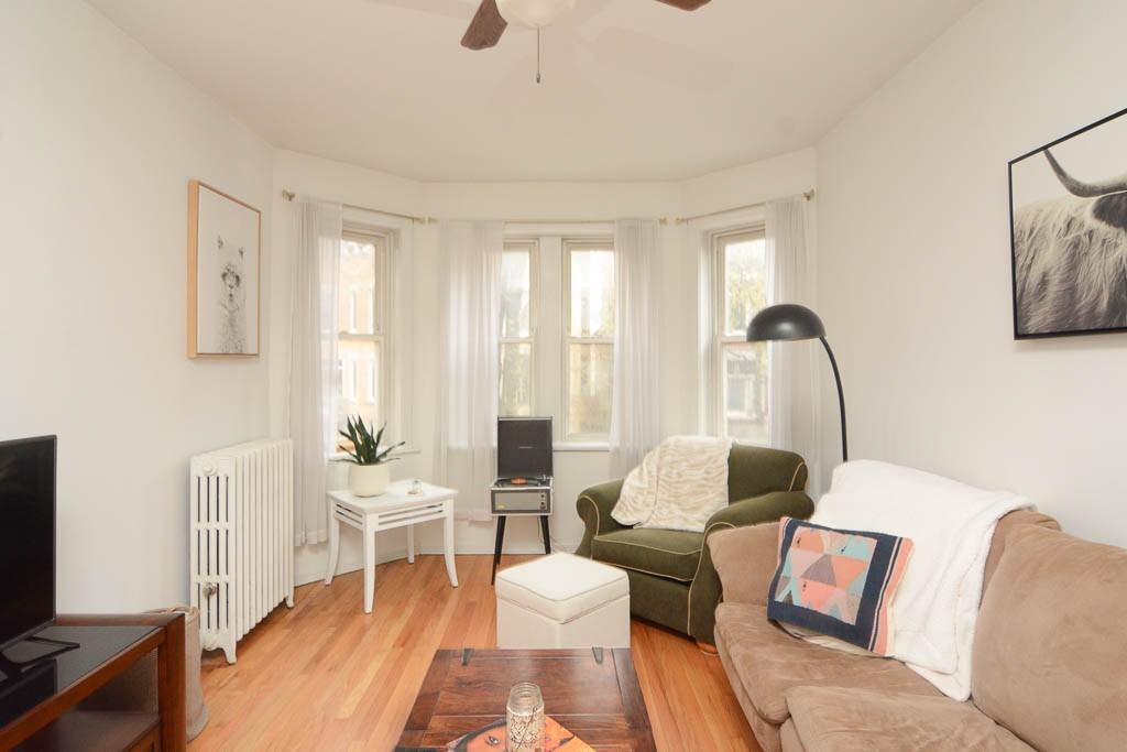 1929 W Crystal St #1A - Photo 6 of 21