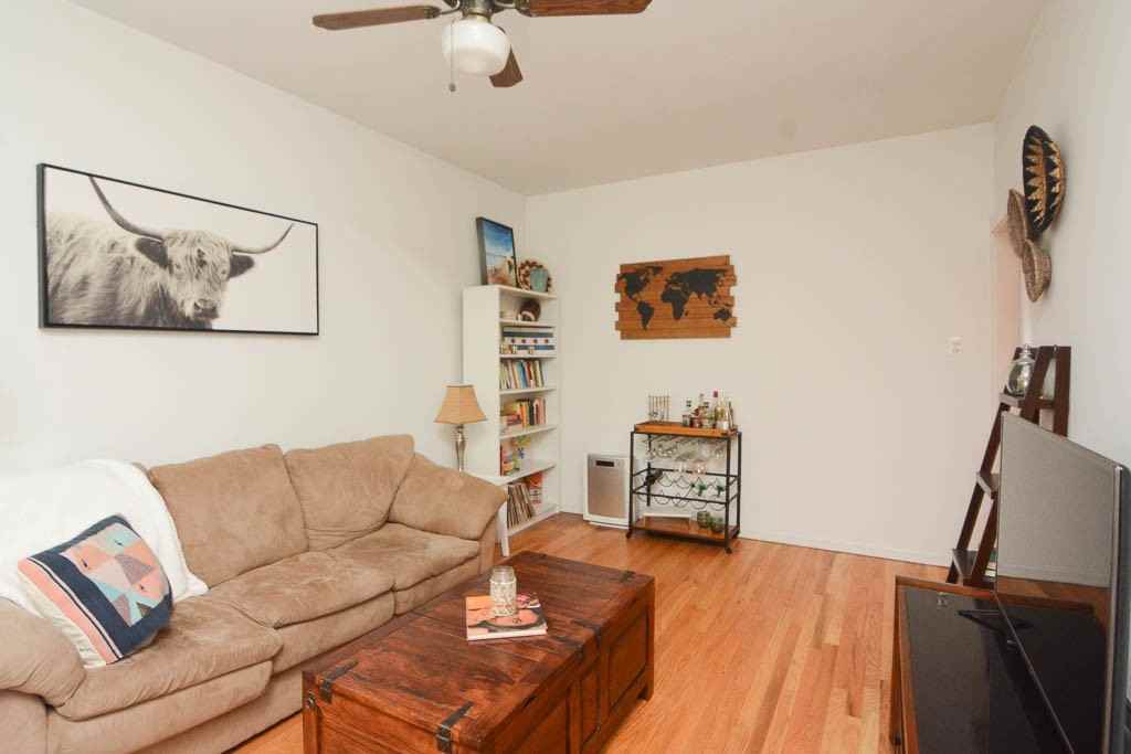 1929 W Crystal St #1A - Photo 7 of 21