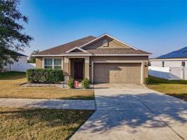 featured image of 210 Blackstone Creek Rd