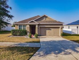 210 Blackstone Creek Rd - Photo 1 of 1