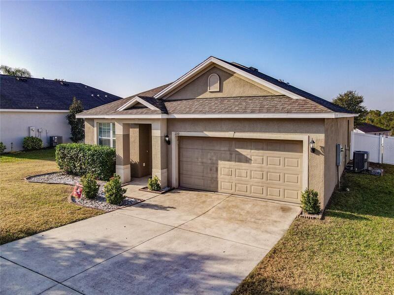 210 Blackstone Creek Rd - Photo 2 of 20