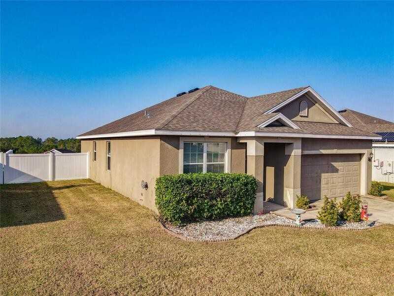 210 Blackstone Creek Rd - Photo 3 of 20