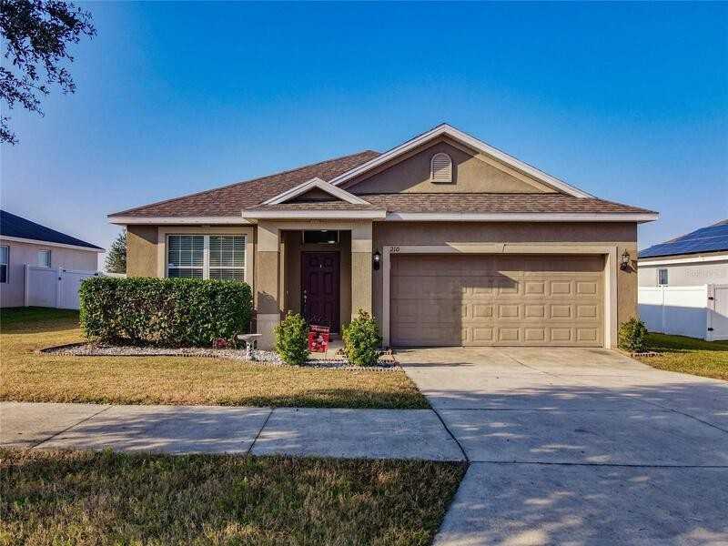 210 Blackstone Creek Rd - Photo 4 of 20