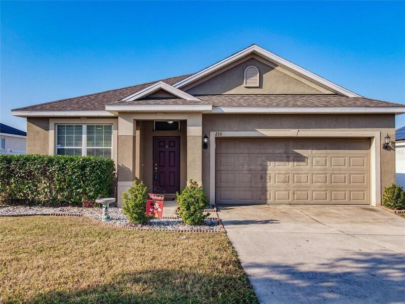 210 Blackstone Creek Rd - Photo 5 of 20