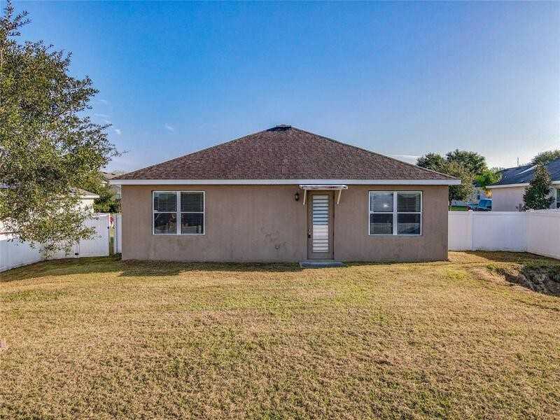 210 Blackstone Creek Rd - Photo 6 of 20