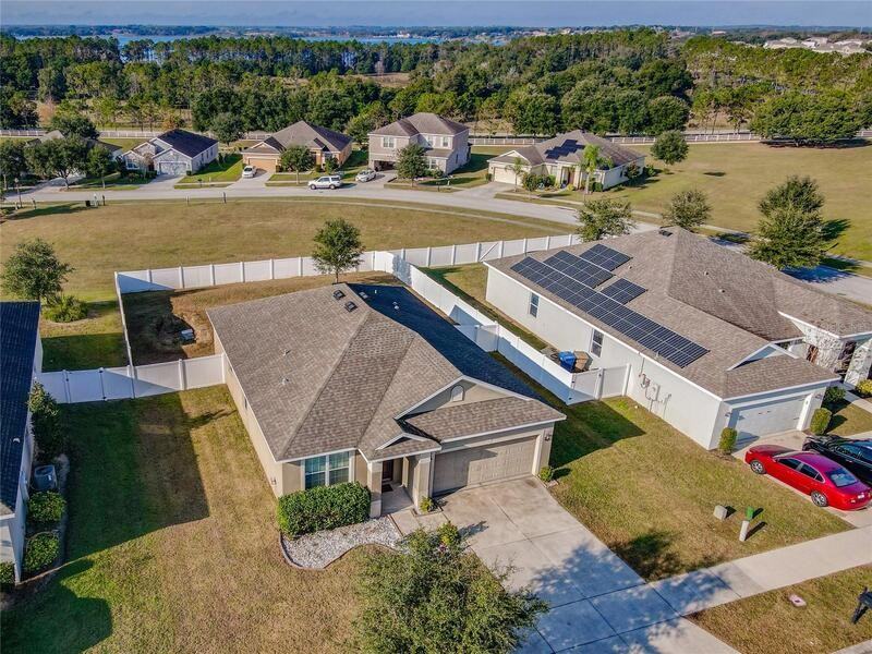 210 Blackstone Creek Rd - Photo 7 of 20