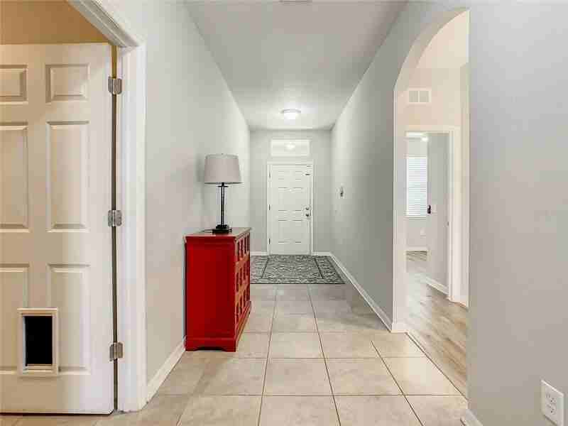 210 Blackstone Creek Rd - Photo 7 of 19
