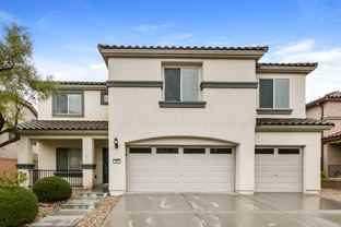 161 Jay Porter Ave - Photo 1 of 1