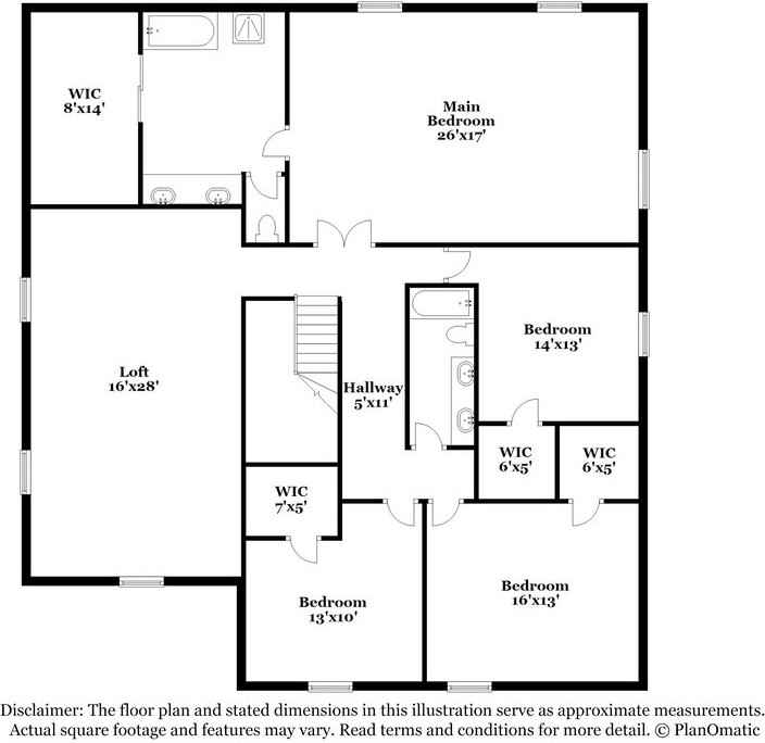 161 Jay Porter Ave - Photo 3 of 20