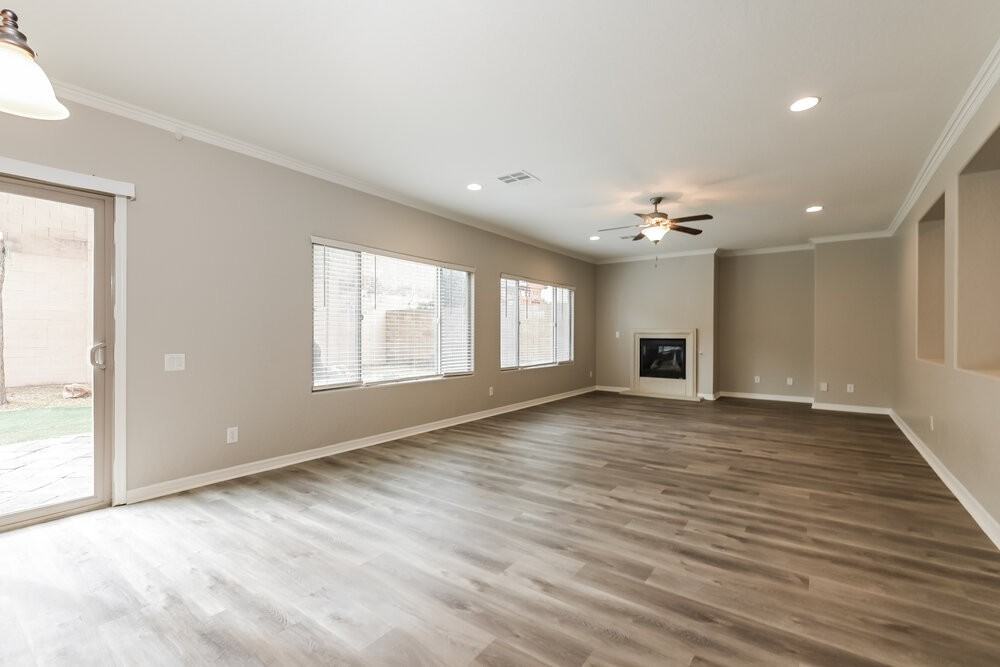 161 Jay Porter Ave - Photo 4 of 20