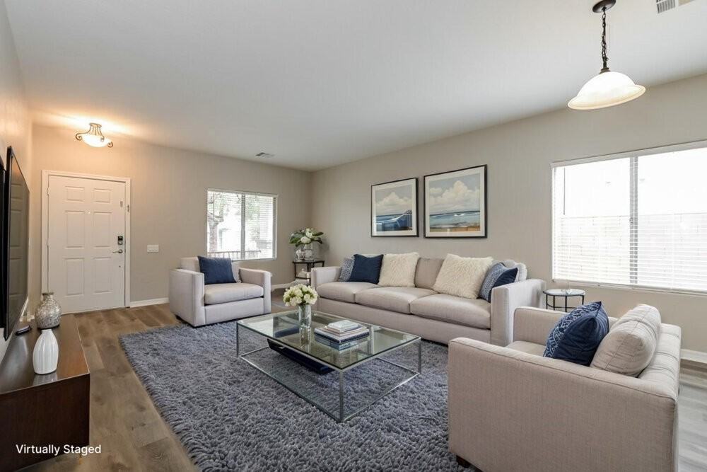 161 Jay Porter Ave - Photo 5 of 20