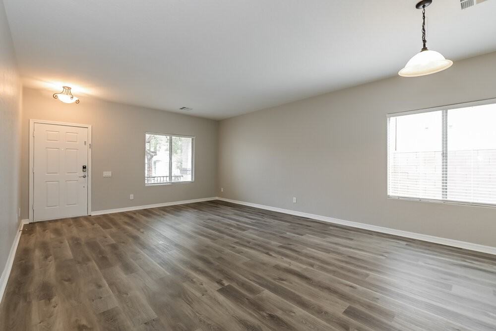 161 Jay Porter Ave - Photo 6 of 20