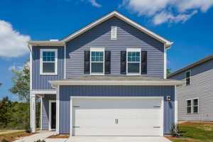 featured image of 1348 Solace Way